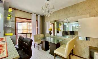 Imagem 4: Apartamento para venda com 100 metros quadrados com 2 quartos em Zona Nova - Capão da Cano