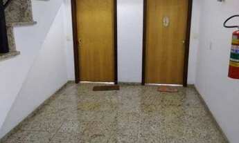 Imagem 3: Sala para alugar, 30 m² por R$ 750,00/mês - Auxiliadora - Porto Alegre/RS