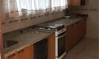 Imagem 7: São Paulo - Casa Padrão - CAMPO BELO