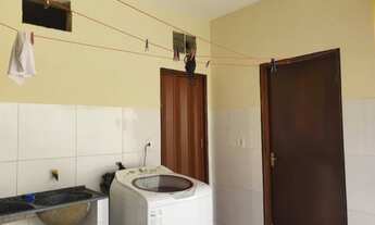 Imagem 2: Pâmela-Exelente imovel