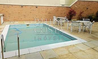 Imagem 3: Rio de Janeiro - Barra da Tijuca