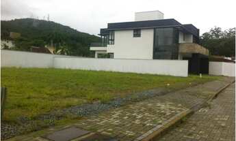 Imagem: Terreno à venda em Joinville/SC