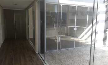 Imagem 3: Casa para venda tem 300 metros quadrados com 7 quartos em Graça - Salvador - BA