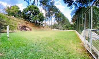 Imagem 7: Aluguel Chácara Mairiporã na represa