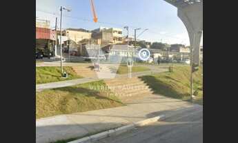 Imagem 3: Terreno para Venda (Vila Tolstoi), 675 m² (15 m x 45 m). Próximo do Metrô Vila Tolstoi (40