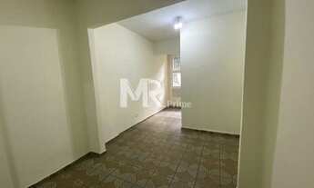 Imagem 3: Oportunidade de 3 quartos no Flamengo!