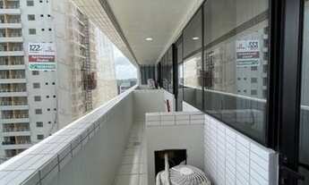 Imagem 4: Vendemos 2 salas unificadas com 66m2, mobiliadas, Infinity Corporate Center, Marco, Belém