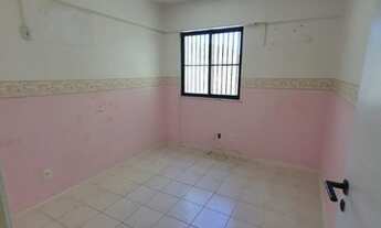 Imagem 5: Apartamento para venda com 68 metros quadrados com 2 quartos em Costa Azul - Salvador - BA