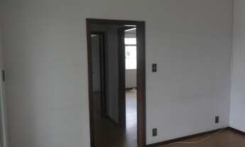 Imagem 2: Excelente apartamento no bairro Bucarein em Joinville!!