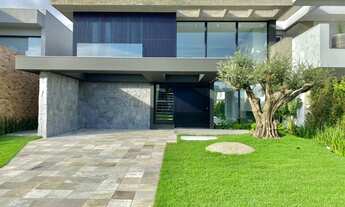 Imagem: Sobrado com piscina no Capão Ilhas Resort!