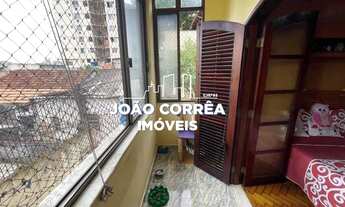 Imagem 4: Rio de Janeiro - Casa de Vila - Cachambi