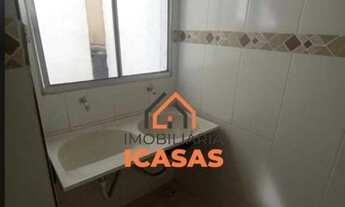 Imagem 5: Apartamento para com 2 quartos em São Pedro - Ibirité - MG