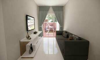 Imagem 12: Casa à venda no bairro Ipanema - Pontal do Paraná/PR