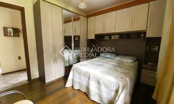 Imagem 4: GUAíBA - Casa Padrão - Alegria