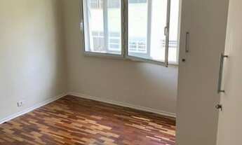 Imagem 2: APARTAMENTO NA REGIÃO DE MOEMA PERTO DE TODA A COMODIDADE QUE O BAIRRO OFERECE