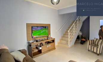 Imagem 2: Sobrado para venda possui 96 metros quadrados com 2 quartos em Vila Maria Baixa - São Paul