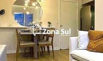 Imagem 4: São José do Rio Preto - Apartamento Padrão - Jardim Santa Maria