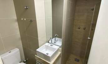 Imagem 2: Excelente Apartamento no Aterrado - Volta Redonda - RJ