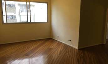 Imagem 2: Apartamento, Vila Olímpia - São Paulo