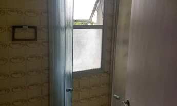 Imagem 5: Apto 01 Dormitório SCS Av-049