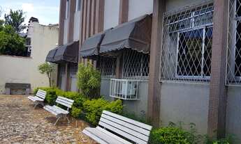 Imagem 6: Apt. 2 Quartos - Zona Norte do RJ