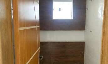 Imagem 7: Casa para Venda em Maricá, Jardim Atlântico Central (Itaipuaçu), 2 dormitórios, 1 suíte, 1