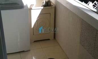 Imagem 5: Apartamento Canoas RS brasil