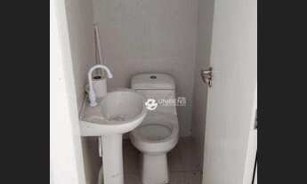 Imagem 5: Sala comercial para locação na Praia Comprida, São José SC