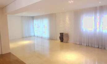 Imagem: Lorian Boulevard - Apto 254m² - 4 suítes