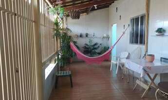 Imagem 2: Vendo ou troco casa - Aceito proposta