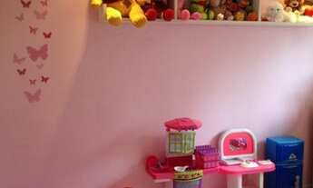 Imagem 7: Apartamento para Venda em Porto Alegre, Higienópolis, 3 dormitórios, 1 suíte, 2 banheiros