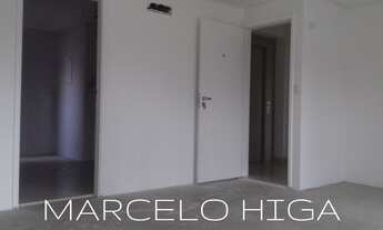 Imagem 6: Apartamento para venda possui 108 metros quadrados com 3 quartos em Vila Guilherme - São P