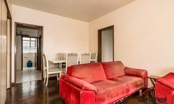 Imagem 3: PORTO ALEGRE - Apartamento Padrão - Centro Histórico