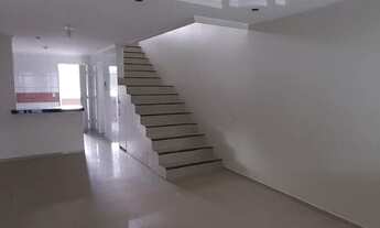 Imagem 4: Casa no Pq 10, 4 quartos sendo 2 suites e 2 semi suites