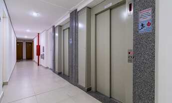 Imagem 4: Vendo Apartamento cobertura com 2 dormitórios