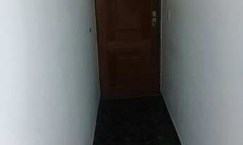 Imagem 6: Apartamento Sala 2 Quartos Área serviço, 70 m² - Quintino