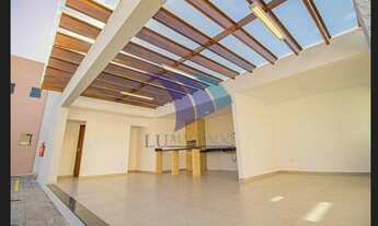 Imagem 3: COD 626-Apartamento Térreo - Palmeiras, Cabo Frio- Aceita Financiamento Bancário