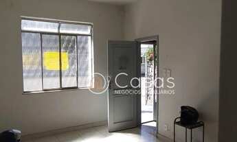 Imagem 7: Casa com 3 dormitórios à venda, 220 m² por R$ 380.000,00 - Fábrica - Juiz de Fora/MG