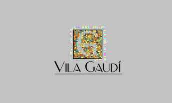 Imagem 2: Condomínio Vila Gaudí- Rua Ver. Agostinho de Paula Santos - Santo Antônio - Niterói/RJ