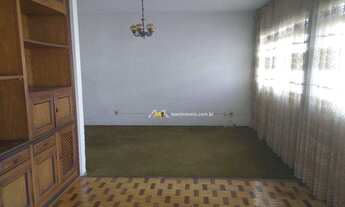 Imagem 7: Casa com 3 dormitórios à venda, 147 m² por R$ 450.000,00 - São Bernardo - Campinas/SP