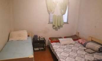 Imagem 7: Apartamento para Venda em Belford Roxo, Lote XV, 2 dormitórios, 1 banheiro