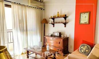 Imagem 2: Apartamento - Centro - Campinas