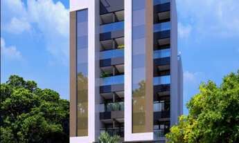 Imagem: Conforto e muita sofisticação em ótima