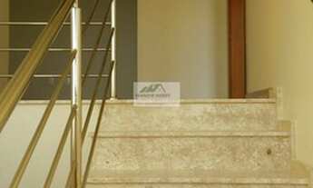 Imagem 6: Casa à venda no bairro Bom Retiro - Joinville/SC