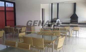 Imagem 4: Terreno à venda, 1800 m² por R$ 720.000,00 - Jardim Quintas da Terracota - Indaiatuba/SP