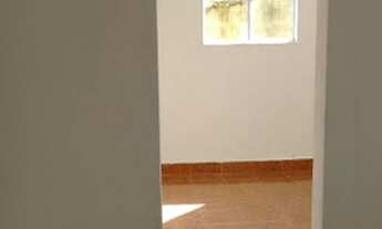 Imagem 5: Casa 3 qtos próxima ao metrô de Pavuna