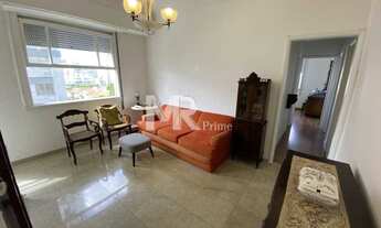 Imagem 4: Rio de Janeiro - Apartamento Padrão - Leblon