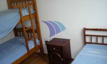 Imagem 7: COD 584-Apartamento- Praia do Forte, Cabo frio