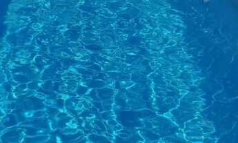 Imagem 2: Casa de Temporada próximo a praia Barra dos Coqueiros Aracaju