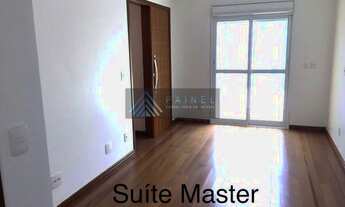 Imagem 7: SOBRADO ECOLÓGICO COM ELEVADOR EM CONDOMÍNIO DE ALTO PADRÃO